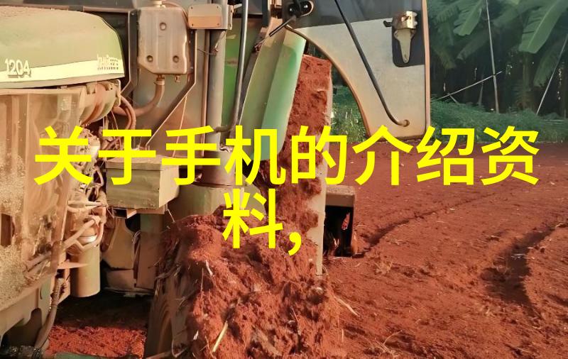 华硕推28寸4K游戏显示器VP28UQG1毫秒灰阶响应