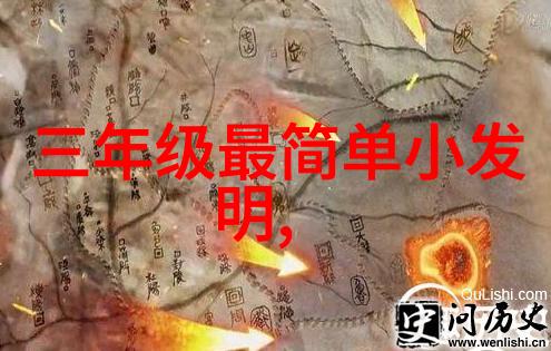 低速离心机在化工生产中的应用化工中低速离心机的作用