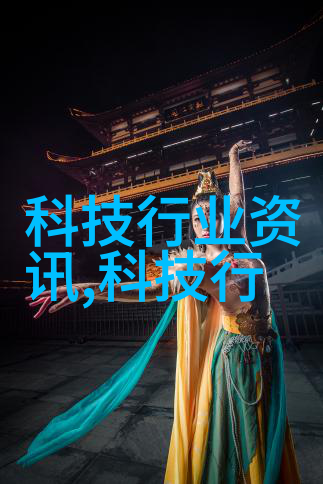 水电工的学习特点与提升策略