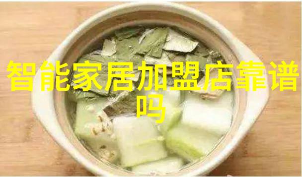 科学室内外观面绘制技艺提升喷漆房设备精选解析
