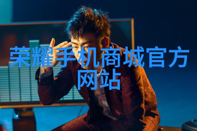 主题我是怎么学会用pvdf规整填料的