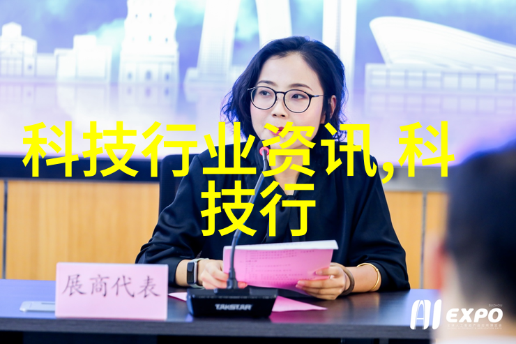 资源配置优化提升效率的策略有哪些有效方法供参考