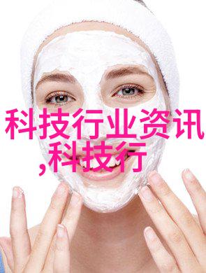 郑州工程技术学院致力于培养卓越工程人才的学术殿堂