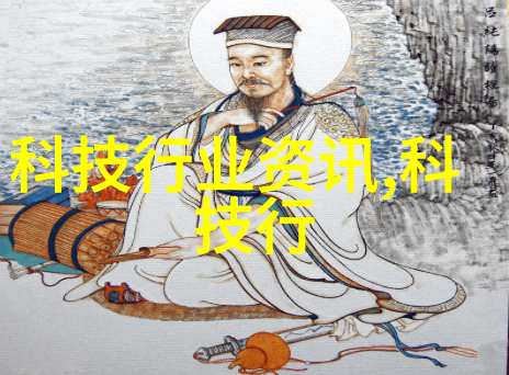 探究Aspen波纹丝网填料在高效能热交换器中的应用及其在冷却系统设计中的潜在影响