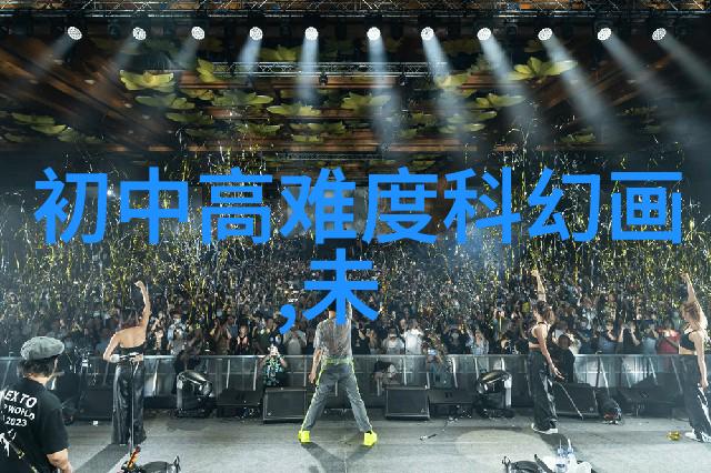 不锈钢板厂家直销优惠政策解读