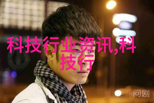 文艺复兴时期艺术作品文艺复兴时期的杰作
