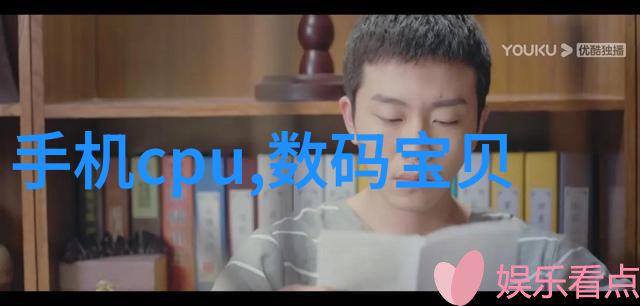 水管制造商联系方式全解析了解PVC管材供应链