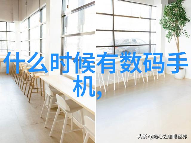 闪蒸干燥设备的发展趋势和未来发展前景如何
