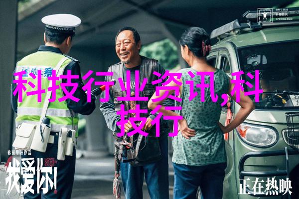 蒸汽之源古老机器的奇迹重现