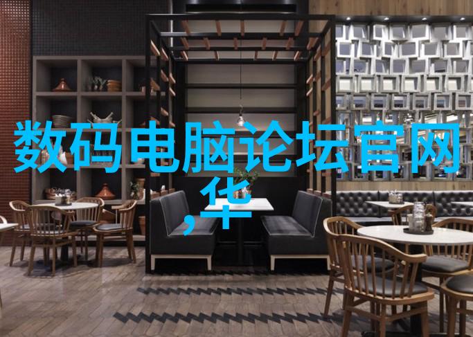 厨房局部装修指南如何高效提升烹饪体验