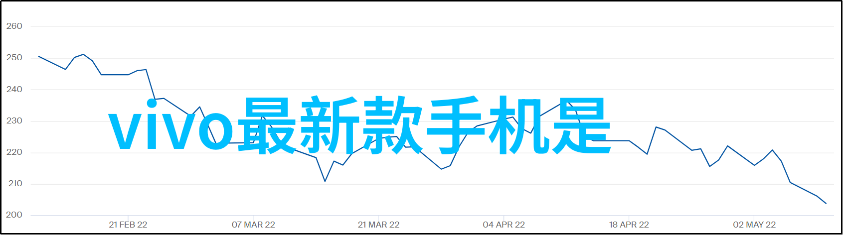 通道式自动喷淋消毒系统的维护和清洁工作应该如何进行