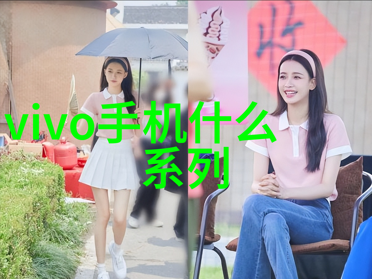ldb70脉冲袋式除尘器高效工业用途的空气净化设备