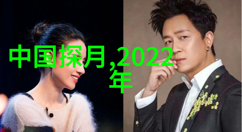 驾驭时尚探索全球最受欢迎的汽车品牌与型号