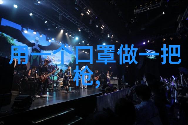 工业用天然气燃烧机高效能的能源解决方案