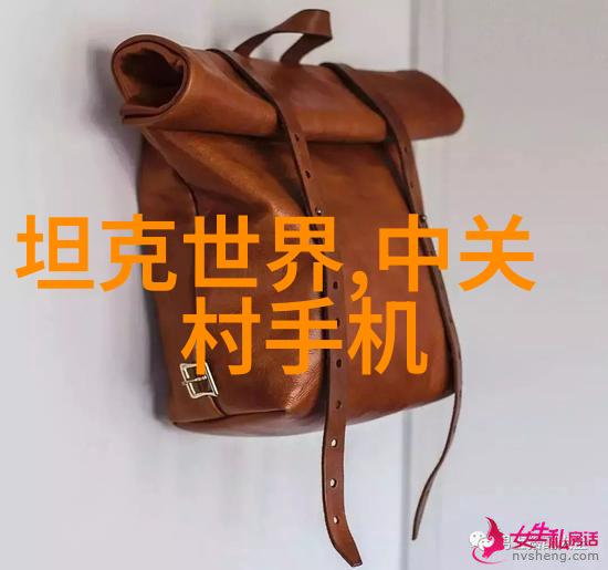 诺基亚93 PureView将于11月发布 后置1亿像素五摄