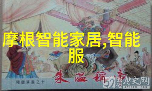 分子筛之谜能否揭开其超越科学的神秘面纱
