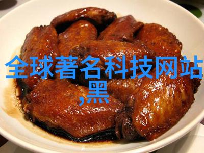 探秘腿张大点就能吃扇贝了视频背后的海鲜盛宴