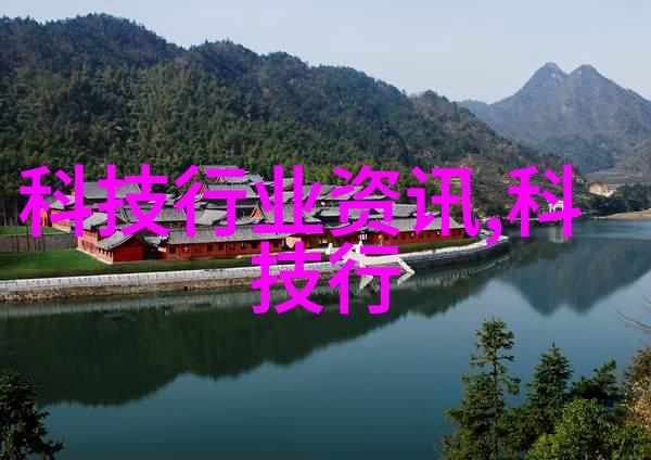 PVC水管与传统铜水管相比哪个更耐用