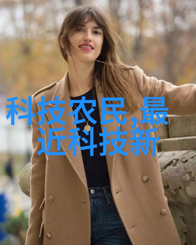 设计高效油冷系统的关键要素探究