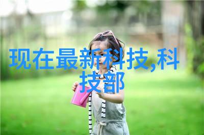 掌握橱柜厨电安装指南 轻松搞定厨房装修
