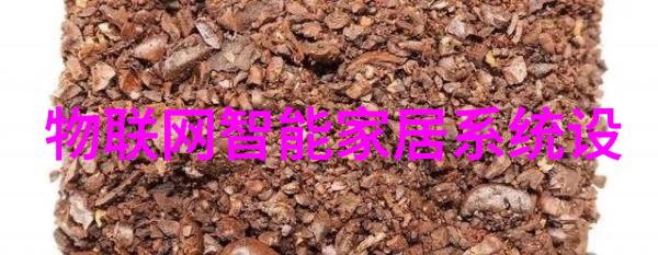 我的冷库安装零基础也能搞定