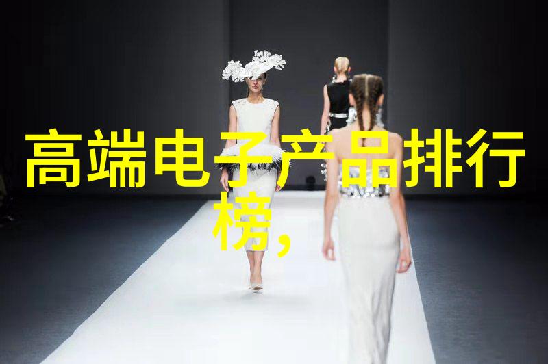峡谷正能量我在这里找到自己的力量
