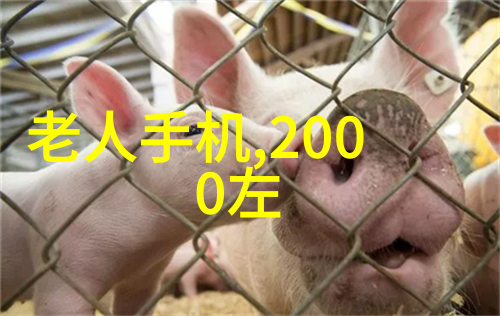 冷水机组系统设计与应用概述