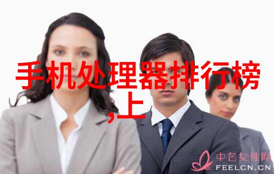 越疆机器人探索水下环境的两栖机器蟑螂在社会中展现潜力