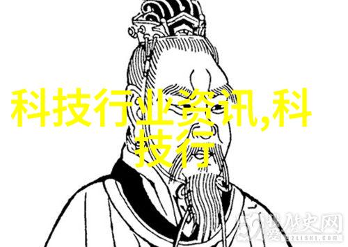 化工药包材制造设备的研发趋势是什么