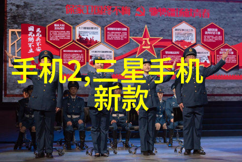 仿真性用机器人的新品速递仙知SRC顶升式搬运机人来袭提升效率智能助力