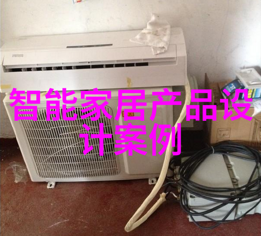 济南水质检测第三方机构公司-清澈源探索济南市第三方水质检测机构的重要性与挑战