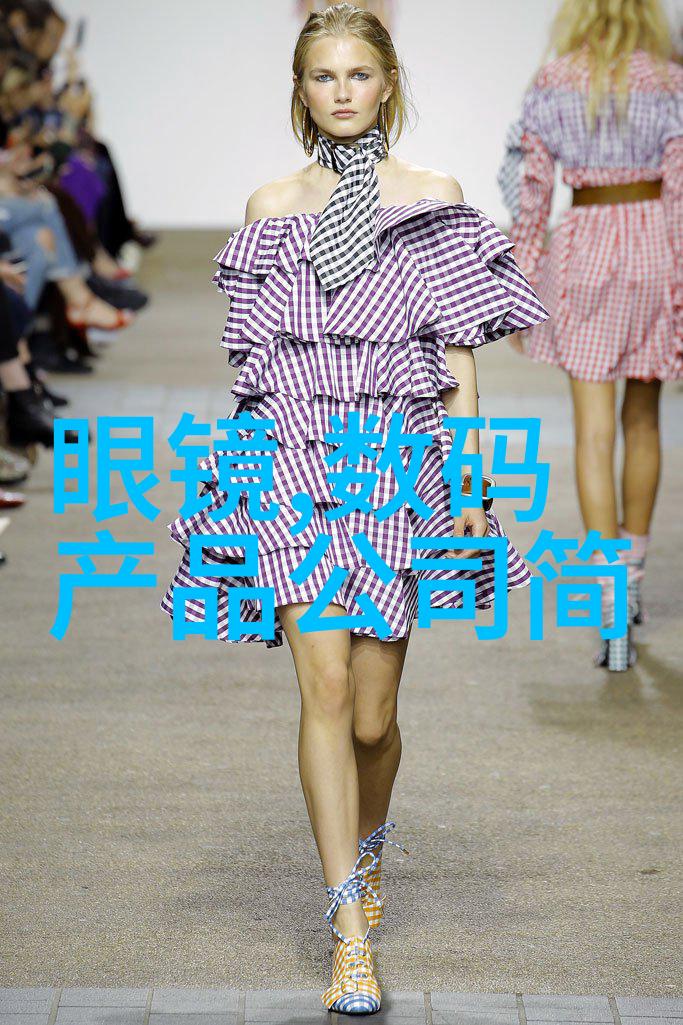 豪华至简揭秘单独装修卫生间的惊人经济之谜