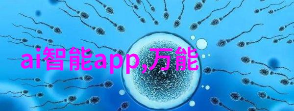 水切割机生产厂家精准剪切创意无限