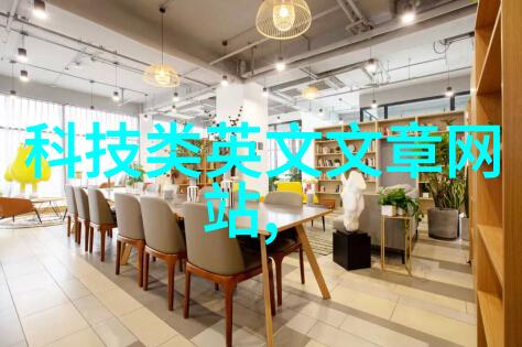 雷蒙机之谜揭秘这台神奇的磨粉设备及其在食品加工中的应用