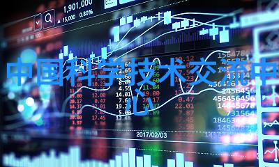 环境友好型居住空间xps挤塑板的室内设计案例