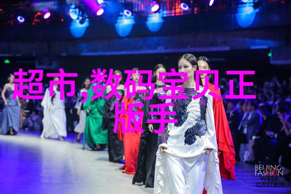 法兰弯头管件生产厂家我是制造精准管道连接的专家