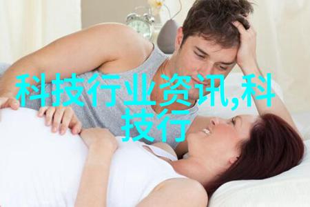 高效能吸收器提升水分和营养物质的有效利用