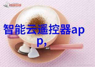 实验室设备招标采购寻找让科研生活不再枯燥的超级英雄