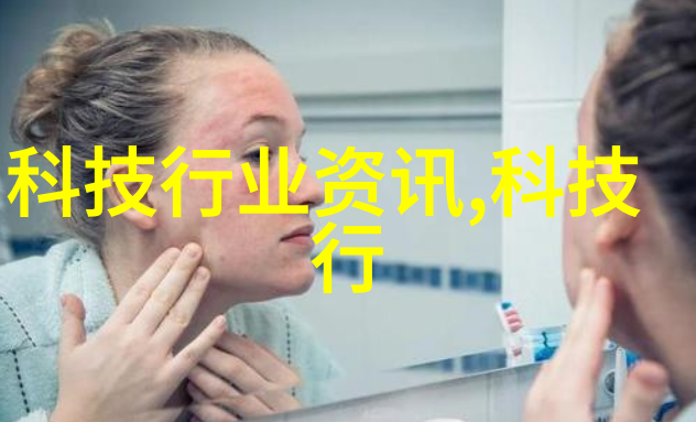 蒸汽之源小型奇迹的热力密码