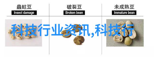 热风干燥设备温暖的守护者守候在每一次成长之中