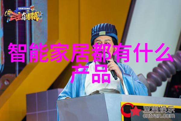 滚筒式干燥技术与应用概述
