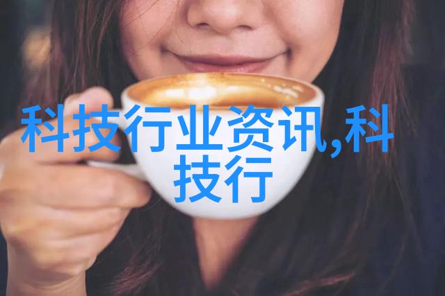 塑料产品-PE料型号大全探索多样化的聚乙烯材料世界