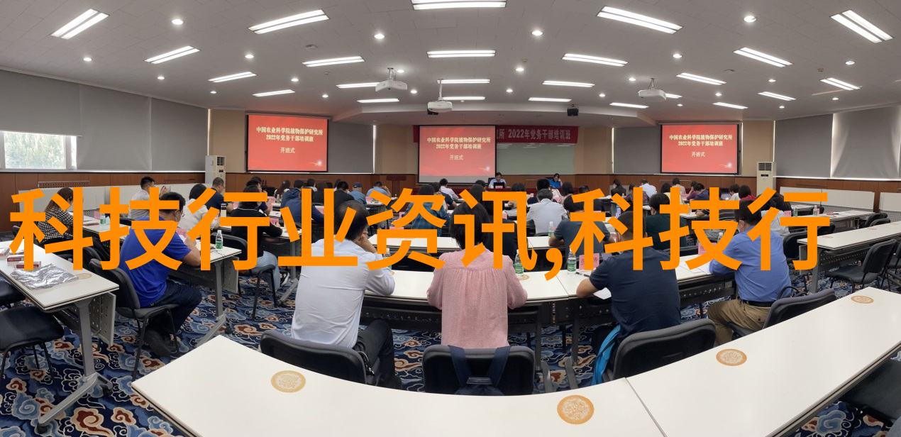 迈开腿打扑克视频总结