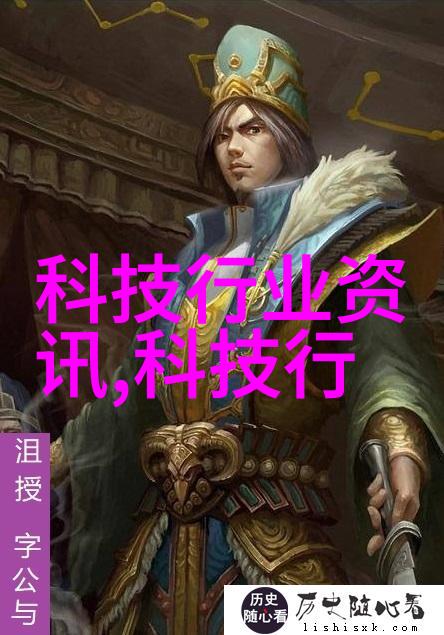工业用途中的防腐保通英雄镀锌方管的重要性与应用