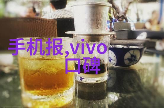 家居空间设计图纸的艺术与科技融合