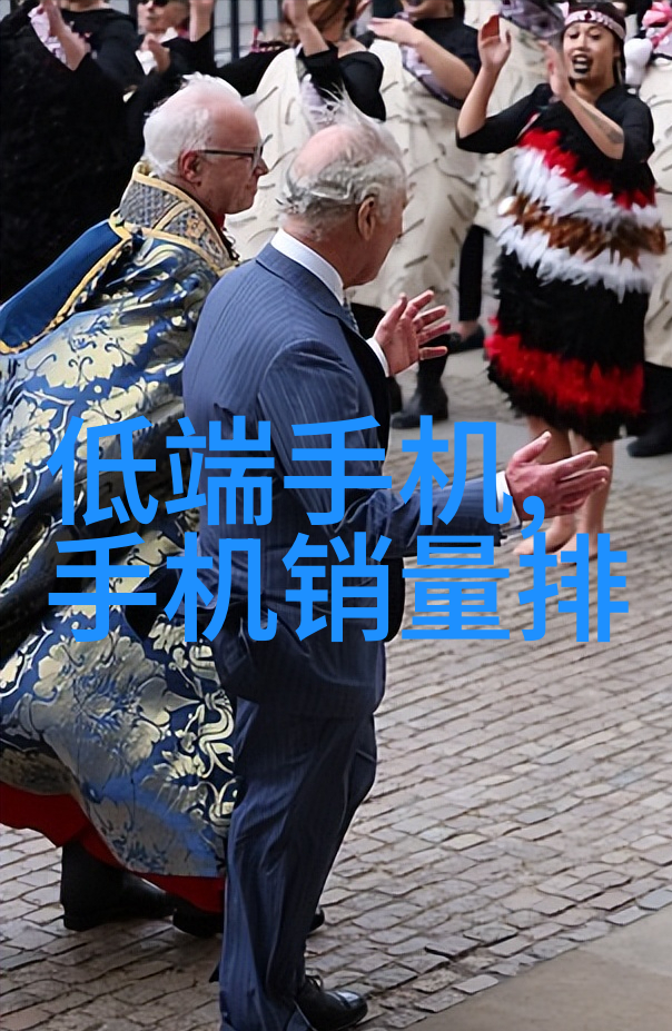 书房装修效果图静谧的知识海洋