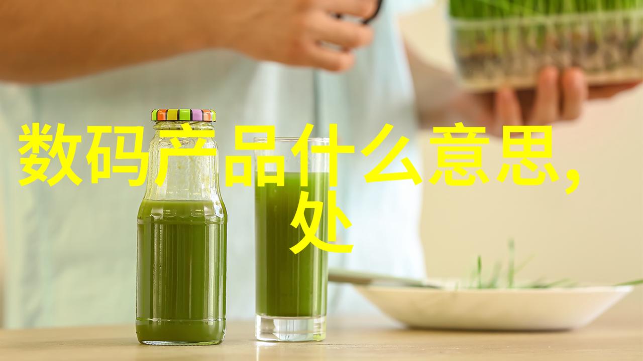 个性化定制大宅别墅设计装修公司如何满足不同需求