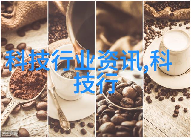 排水管里的幽默小故事从淌水到笑声