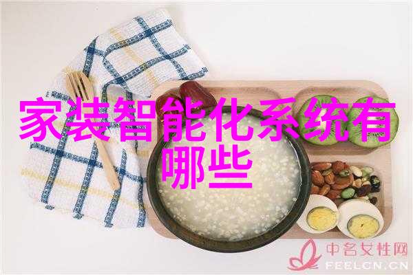 碎石破碎设备的应用与维护