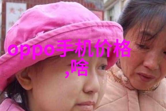 专利之门启程创新征途
